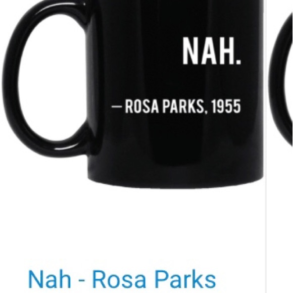 Meet your Posher, Mitchell - Picture 4 of 16